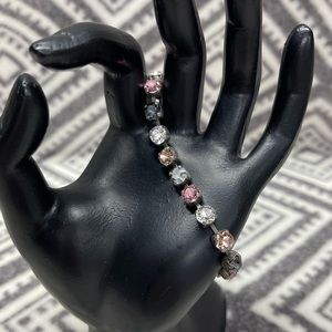 RETIRED Sabika Bracelet